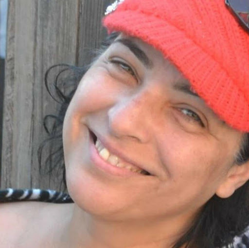Lorraine Martin Photo 20