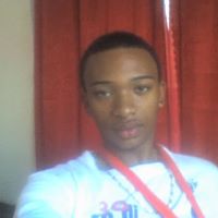 Nathaniel Nash Photo 23