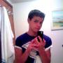 Michael Hinkley Photo 10
