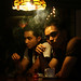 Nathan Vang Photo 14