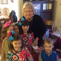 Janice Bischoff Photo 20
