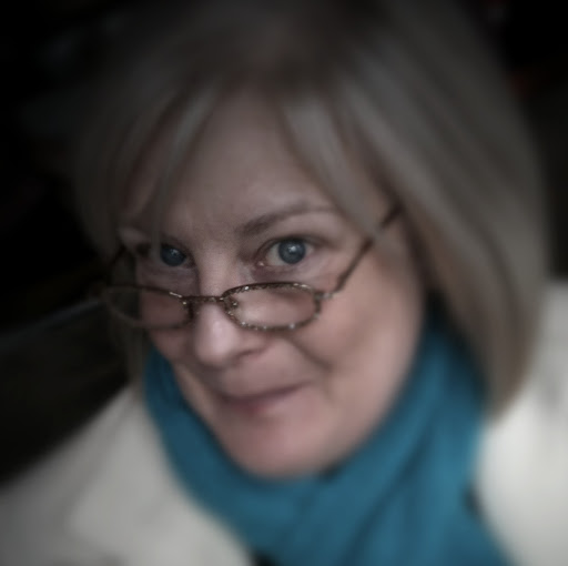 Fran Simon Photo 27