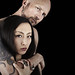 Erika Key Photo 17