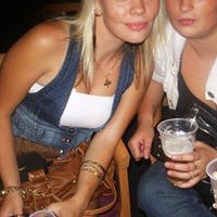 Jamie Richards Photo 24
