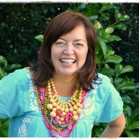 Julia Whitney Photo 31