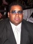 Corey Cartwright Photo 4