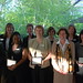 Lisa Waldman Photo 18