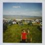 Benjamin Roth Photo 28
