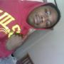 Ronnie Blount Photo 12