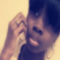 Teresa Phillip Photo 18