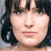 Kristen Crain Photo 4