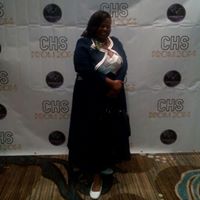 Vickie Hendrix Photo 23
