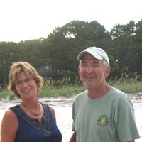 Robin Pickens Photo 9
