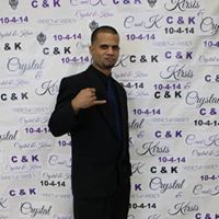 Juan Baez Photo 42