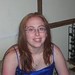 Diana Daniel Photo 38