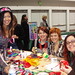 Traci Howell Photo 18