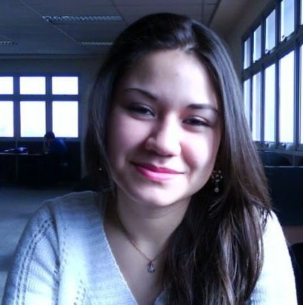 Cecilia Gomez Photo 37