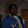 Deon Johnson Photo 13