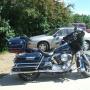Ray Weber Photo 16