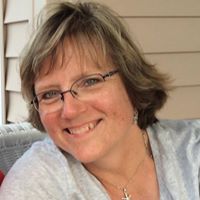 Susan Schuette Photo 8
