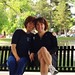 Dawn Kelly Photo 33