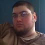 Gary Warner Photo 14