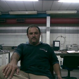 Manuel Delgado Photo 23
