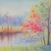 Janice Toth Photo 4