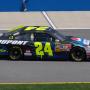 Mark Benoit Photo 46