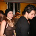 Carrie Simons Photo 22