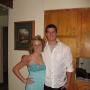 Aaron Adkinson Photo 1