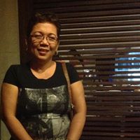 Anne Cortes Photo 3