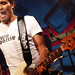 Alan Abreu Photo 28