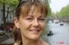Susan Keen Photo 26