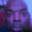 Troy Davis Photo 48
