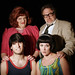 Colleen Busch Photo 13