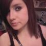 Lisa Schofield Photo 39
