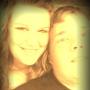 Kristi Buckner Photo 15
