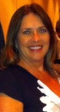 Susan Lunsford Photo 9