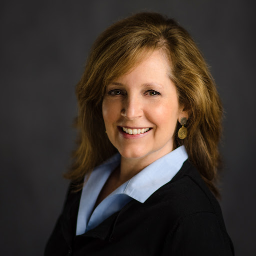 Elaine Hoffman Photo 20