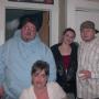 Carol Schroeder Photo 28
