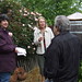 Carole Rose Photo 17