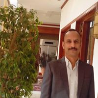 Muhammad Riaz Photo 44