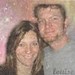 Louise Kelley Photo 15