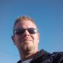 Andy Garrett Photo 25