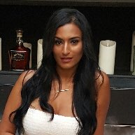 Nancy Gabriel Photo 10