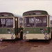 Les Hughes Photo 33