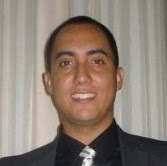 Jose Echeverria Photo 11