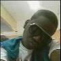 Cortez Martin Photo 22