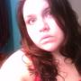 Kelly Jordan Photo 19